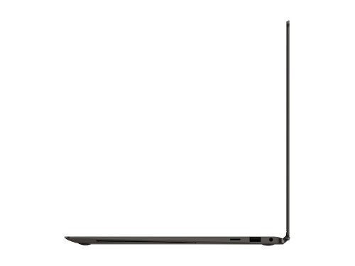 Samsung Galaxy Book3 Pro 360 Intel® Core™ i5 i5-1340P Hybrid (2-in-1) 15.6" Touchscreen WQXGA+ 16 GB LPDDR5-SDRAM 256 GB SSD Wi-Fi 6E (802.11ax) Windows 11 Pro Graphite