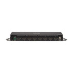 Eaton B119-4X4-4K video splitter HDMI 4x HDMI