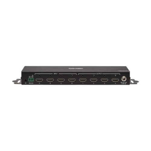 Eaton B119-4X4-4K video splitter HDMI 4x HDMI