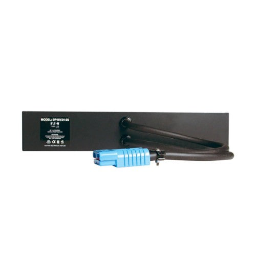 Tripp Lite BP48V24-2U UPS battery 48 V