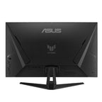ASUS TUF Gaming VG32AQA1A computer monitor 31.5" 2560 x 1440 pixels Wide Quad HD LED Black