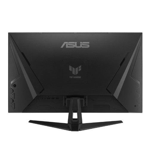ASUS TUF Gaming VG32AQA1A computer monitor 31.5" 2560 x 1440 pixels Wide Quad HD LED Black