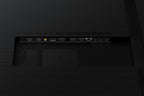 Samsung SM85HX-P signage display Digital signage flat panel 85" LCD Wi-Fi 500 cd/m² 4K Ultra HD Black Tizen 7.0 24/7