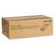006R01658 Toner yellow, 34K pages