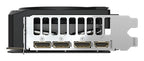 GIGABYTE GeForce RTX 5080 WINDFORCE OC SFF 16G NVIDIA 16 GB GDDR7