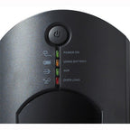 CyberPower CP900AVR uninterruptible power supply (UPS) 0.9 kVA 560 W