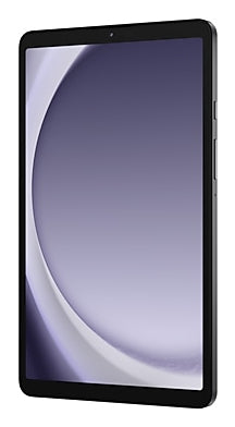 Samsung Galaxy Tab A9 SM-X115 4G LTE-FDD 64 GB 8.7" 4 GB Wi-Fi 5 (802.11ac) Navy