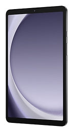 Samsung Galaxy Tab A9 SM-X115 4G LTE-FDD 64 GB 8.7" 4 GB Wi-Fi 5 (802.11ac) Navy