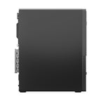 Lenovo ThinkCentre neo 50s Gen 6 Intel Core Ultra 7 265 16 GB DDR5-SDRAM 512 GB SSD Windows 11 Pro SFF PC Black