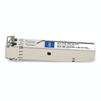 AddOn Networks SFP-25G-MR-SR-AO network transceiver module Fiber optic 25000 Mbit/s SFP28 850 nm