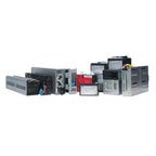 APC APCRBC130 UPS battery Sealed Lead Acid (VRLA) 12 V 9 Ah
