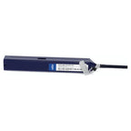 AddOn Networks FOCLNR-PP125-AO Fibre Optic Cleaning Accessories