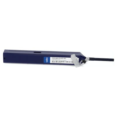 AddOn Networks FOCLNR-PP125-AO Fibre Optic Cleaning Accessories