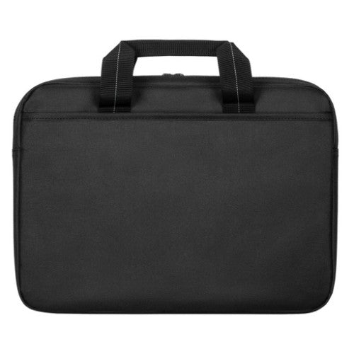 Targus Slipskin 16" Sleeve case Black