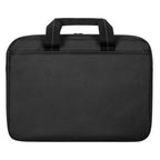 Targus Slipskin 16" Sleeve case Black
