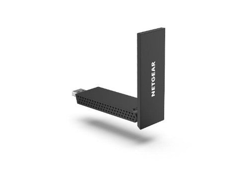 NETGEAR A8000 WLAN 1200 Mbit/s