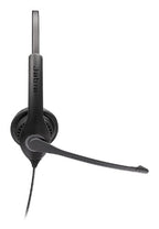 Jabra Biz 1100 EDU Headset Wired Head-band Office/Call center