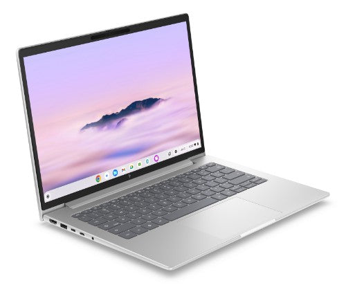 HP Elite 6 G2i 14 inch Chromebook Plus
