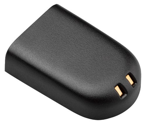 HP Poly Savi 8240/8245 Battery