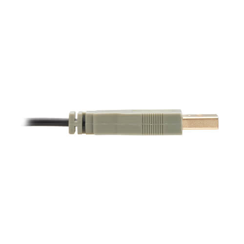 Eaton P569-010-MF-ACT HDMI cable 122" (3.1 m) HDMI Type A (Standard) Black