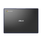ASUS Chromebook CR11 CR1104CTA-YZ42 Intel® N N150 11.6" HD 4 GB LPDDR5-SDRAM 32 GB eMMC Wi-Fi 6 (802.11ax) ChromeOS Gray