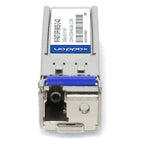 AddOn Networks M-FAST-SFP-BX35-2-AO network transceiver module Fiber optic