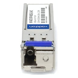 AddOn Networks M-FAST-SFP-BX35-2-AO network transceiver module Fiber optic