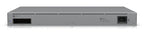 Ubiquiti Pro Max 48 L3 2.5G Ethernet (100/1000/2500) 1U Gray