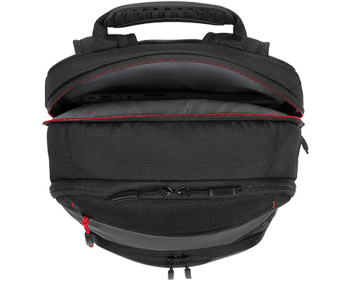Lenovo 4X41A30364 laptop case 15.6" Backpack Black
