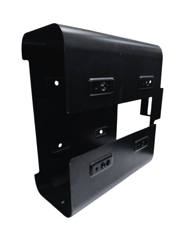 HP Z2 G12 A Mini Arm/Wall VESA Mount Solution