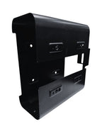 HP Z2 G12 A Mini Arm/Wall VESA Mount Solution