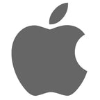 Apple Magic mouse Office Ambidextrous Bluetooth