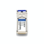 AddOn Networks GLC-LH-SMD-20-AO network transceiver module Fiber optic 1000 Mbit/s SFP 1310 nm