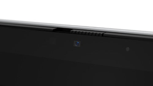 HP OmniBook 5 Laptop Next Gen AI 16-fb0435nr Silver