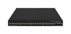 HPE Networking Comware Switch 48G PoE+ 4SFP+ 1-slot 5140HI