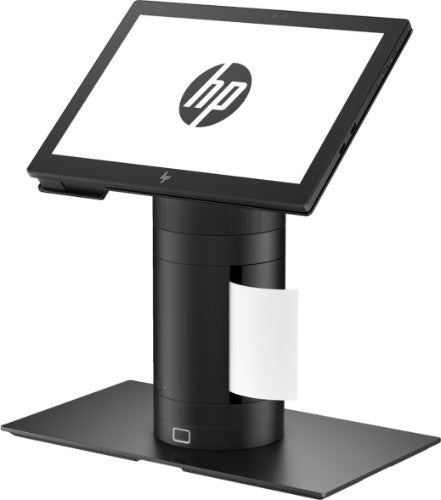 HP Engage Go 10 Mobile System 10" 1920 x 1280 pixels