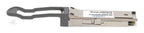 AddOn Networks QSFP-40GBASE-SWDM4-MX-AO network transceiver module Fiber optic 40000 Mbit/s QSFP+ 850 nm