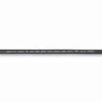 StarTech.com 8K-A-50F-HDMI-CABLE HDMI cable 598.4" (15.2 m) HDMI Type A (Standard) Black, Silver