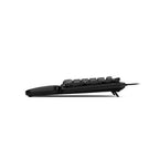 Kensington K72509NA keyboard Mouse included Home/Office USB Black