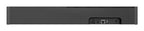 Yealink UVC40 E2 video conferencing system 8 MP Personal video conferencing system