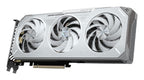 GIGABYTE GAMING Radeon RX 9060 XT OC ICE 16G AMD 16 GB GDDR6