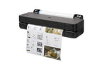 HP Designjet T230 24-in Printer