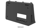 Yealink CTP25-Mount-Kits Mounting kit