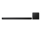 Samsung HW-Q800H Black 5.1.2 channels 360 W