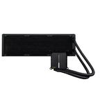 ASUS ProArt LC 420 Processor All-in-one liquid cooler 5.51" (14 cm) Black 1 pc(s)