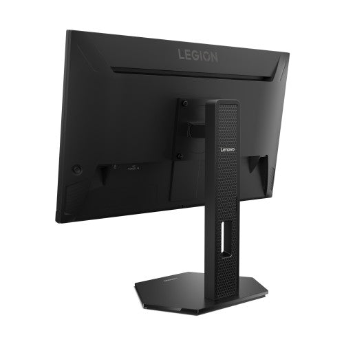 Lenovo Legion 25-10 computer monitor 24.5" 1920 x 1080 pixels Full HD LED Black