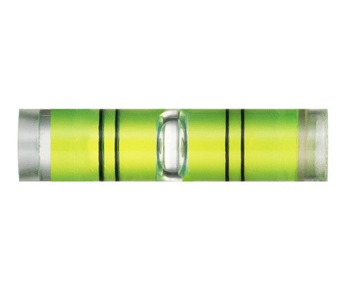 MSI MAG PANO 100L PZ WHITE computer case Midi Tower