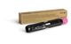 106R03739 Toner magenta, 16.5K pages