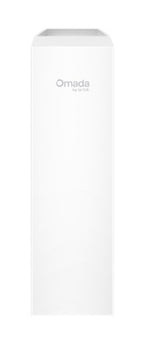 TP-Link Omada EAP215-Bridge KIT Network bridge 867 Mbit/s White