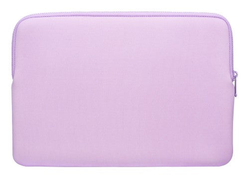 Targus TBS98307GL laptop case 16" Sleeve case Purple